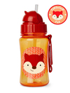 SKIP HOP ZOO PİPETLİ SULUK - TİLKİ