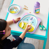 SKIP HOP ZOO PİPETLİ SULUK - UNICORN