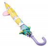 SKIP HOP ZOO ŞEMSİYE - UNICORN