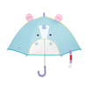 SKIP HOP ZOO ŞEMSİYE - UNICORN