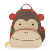 Skip Hop Zoo Sırt Çantası Maymun