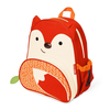 SKIP HOP ZOO SIRT ÇANTASI - TİLKİ