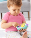 Skip Hop Zoo Unicorn Telefon