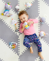 Skip Hop Zoo Unicorn Telefon