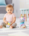 Skip Hop Zoo Unicorn Telefon