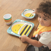 SKIP HOP ZOO YEMEK SETİ - ARI