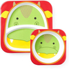 SKIP HOP ZOO YEMEK SETİ - EJDERHA