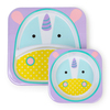 SKIP HOP ZOO YEMEK SETİ - UNICORN