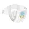 SLEEPY - Bio Natural Bebek Bezi 3 Numara Midi 28 Adet