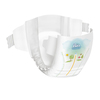 SLEEPY - Bio Natural Bebek Bezi 5 Numara Junior 20 Adet