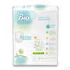 Sleepy Bio Natural Bebek Bezi 5 Numara Junior 20 Adet