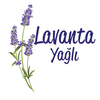 SLEEPY LAVANTA YAĞLI MASAJ VE TEMİZLİK HAVLUSU  40 YAPRAK