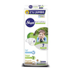 Sleepy Natural Bebek Bezi 7 Numara XXL 2'li Jumbo