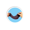 SLIME GALAKSİ