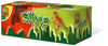 SLIME TREX