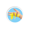 SLIME TROPİKAL AROMA