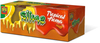 SLIME TROPİKAL AROMA