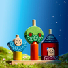 Smart Games Day & Night