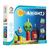 Smart Games Day & Night