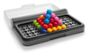 Smart Games IQ-Puzzler Pro