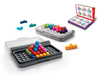 Smart Games IQ-Puzzler Pro