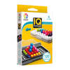 Smart Games IQ-Puzzler Pro