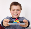 Smart Games IQ-Puzzler Pro