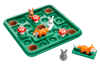 Smart Games Jump In