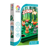 Smart Games Jump In