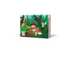 Smart Games Little Red Riding Hood