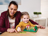 Smart Games Little Red Riding Hood