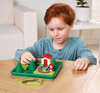 Smart Games Little Red Riding Hood