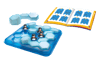 Smart Games Penguins Pool Party