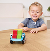 Smart Games Smart Car