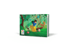 Smart Games Snow White Deluxe