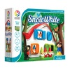 Smart Games Snow White Deluxe