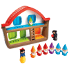 Smart Games Snow White Deluxe