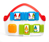 Smart Games Snow White Deluxe