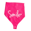 SMILE Z-BIBS EMZİK TUTUCU