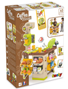 SMOBY - Kahve Market