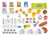 SMOBY - Kahve Market