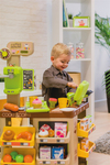 SMOBY - Kahve Market