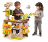 SMOBY - Kahve Market