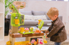 SMOBY - Kahve Market