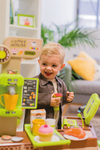 SMOBY - Kahve Market