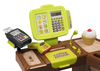 SMOBY - Kahve Market