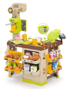 SMOBY - Kahve Market