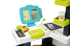 SMOBY - Market Seti