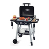 Smoby Oyuncak Barbekü Izgara Seti