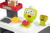 SMOBY - Süpermarket Seti